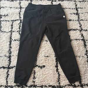 Carhartt Sweatpants